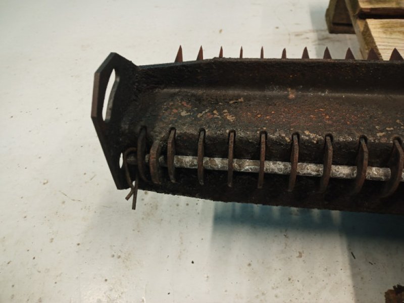 Feldhäcksler tip CLAAS Lexion 780, Gebrauchtmaschine in Hemmet (Poză 11)