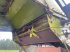 Feldhäcksler tip CLAAS Mercator 70, Gebrauchtmaschine in Hemmet (Poză 1)