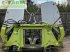 Feldhäcksler del tipo CLAAS ORBIS 600 MAIZE HEAD, Gebrauchtmaschine en BISHOPS LYDEARD, TAUNTON (Imagen 5)