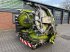 Feldhäcksler van het type CLAAS orbis 600 ts, Gebrauchtmaschine in ag BROEKLAND (Foto 1)