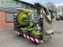 Feldhäcksler van het type CLAAS orbis 600 ts, Gebrauchtmaschine in ag BROEKLAND (Foto 2)