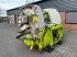 Feldhäcksler van het type CLAAS orbis 600 ts, Gebrauchtmaschine in ag BROEKLAND (Foto 3)