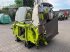 Feldhäcksler van het type CLAAS orbis 600 ts, Gebrauchtmaschine in ag BROEKLAND (Foto 5)