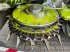 Feldhäcksler van het type CLAAS orbis 600 ts, Gebrauchtmaschine in ag BROEKLAND (Foto 10)
