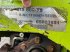 Feldhäcksler van het type CLAAS orbis 600 ts, Gebrauchtmaschine in ag BROEKLAND (Foto 14)