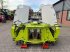 Feldhäcksler типа CLAAS orbis 600, Gebrauchtmaschine в ag BROEKLAND (Фотография 4)
