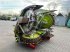 Feldhäcksler типа CLAAS orbis 600, Gebrauchtmaschine в ag BROEKLAND (Фотография 8)