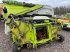 Feldhäcksler tip CLAAS ORBIS 900 AC, Gebrauchtmaschine in CIRENCESTER (Poză 2)