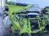 Feldhäcksler typu CLAAS ORBIS 900 MAIZE HEAD, Gebrauchtmaschine v BRIGG (Obrázek 1)