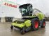 Feldhäcksler tip CLAAS USED 2021 JAGUAR 990, Gebrauchtmaschine in SUFFOLK (Poză 1)