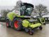 Feldhäcksler tip CLAAS USED 2021 JAGUAR 990, Gebrauchtmaschine in SUFFOLK (Poză 3)