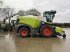 Feldhäcksler tip CLAAS USED 2021 JAGUAR 990, Gebrauchtmaschine in SUFFOLK (Poză 4)