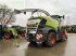 Feldhäcksler tip CLAAS USED 2021 JAGUAR 990, Gebrauchtmaschine in SUFFOLK (Poză 5)