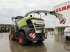 Feldhäcksler tip CLAAS USED 2021 JAGUAR 990, Gebrauchtmaschine in SUFFOLK (Poză 8)
