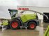 Feldhäcksler tip CLAAS USED 2021 JAGUAR 990, Gebrauchtmaschine in SUFFOLK (Poză 9)