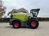 Feldhäcksler типа CLAAS USED 2021 JAGUAR 990, Gebrauchtmaschine в SUFFOLK (Фотография 4)