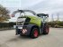 Feldhäcksler типа CLAAS USED 2021 JAGUAR 990, Gebrauchtmaschine в SUFFOLK (Фотография 5)