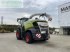 Feldhäcksler типа CLAAS USED 2021 JAGUAR 990, Gebrauchtmaschine в SUFFOLK (Фотография 8)