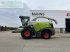 Feldhäcksler типа CLAAS USED 2021 JAGUAR 990, Gebrauchtmaschine в SUFFOLK (Фотография 9)