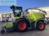 Feldhäcksler tip CLAAS USED 2023 JAGUAR 950 C/W PU300 CL-I3605785.A, Gebrauchtmaschine in PUDDLETOWN, DORCHESTER (Poză 1)