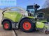 Feldhäcksler tip CLAAS USED 2023 JAGUAR 950 C/W PU300 CL-I3605785.A, Gebrauchtmaschine in PUDDLETOWN, DORCHESTER (Poză 2)