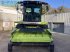 Feldhäcksler tip CLAAS USED 2023 JAGUAR 950 C/W PU300 CL-I3605785.A, Gebrauchtmaschine in PUDDLETOWN, DORCHESTER (Poză 5)