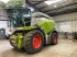 Feldhäcksler del tipo CLAAS USED 2023 JAGUAR 990, Gebrauchtmaschine en CIRENCESTER (Imagen 1)