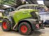 Feldhäcksler del tipo CLAAS USED 2023 JAGUAR 990, Gebrauchtmaschine en CIRENCESTER (Imagen 4)
