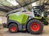 Feldhäcksler del tipo CLAAS USED 2023 JAGUAR 990, Gebrauchtmaschine en CIRENCESTER (Imagen 7)