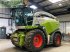 Feldhäcksler del tipo CLAAS USED 2023 JAGUAR 990, Gebrauchtmaschine en CIRENCESTER (Imagen 8)