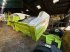 Feldhäcksler of the type CLAAS USED DIRECT DISC, Gebrauchtmaschine in FORRES (Picture 1)