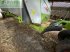 Feldhäcksler of the type CLAAS USED DIRECT DISC, Gebrauchtmaschine in FORRES (Picture 2)