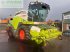 Feldhäcksler des Typs CLAAS USED JAGUAR 840, Gebrauchtmaschine in GALSTON, GLASGOW (Bild 2)