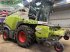 Feldhäcksler typu CLAAS USED JAGUAR 870, Gebrauchtmaschine v STRATHAVEN (Obrázek 4)
