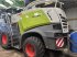 Feldhäcksler typu CLAAS USED JAGUAR 870, Gebrauchtmaschine v STRATHAVEN (Obrázek 5)