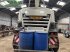 Feldhäcksler typu CLAAS USED JAGUAR 870, Gebrauchtmaschine v STRATHAVEN (Obrázek 12)