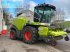 Feldhäcksler typu CLAAS USED JAGUAR 870, Gebrauchtmaschine v CASTLE DOUGLAS (Obrázek 5)