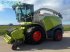 Feldhäcksler типа CLAAS USED JAGUAR 880, Gebrauchtmaschine в WHAUPHILL, NEWTON STUART (Фотография 1)