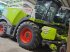 Feldhäcksler типа CLAAS USED JAGUAR 950, Gebrauchtmaschine в CARLISLE (Фотография 1)