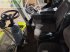 Feldhäcksler типа CLAAS USED JAGUAR 950, Gebrauchtmaschine в CARLISLE (Фотография 4)