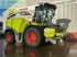 Feldhäcksler des Typs CLAAS USED JAGUAR 970, Gebrauchtmaschine in WHAUPHILL, NEWTON STUART (Bild 1)