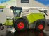 Feldhäcksler des Typs CLAAS USED JAGUAR 970, Gebrauchtmaschine in WHAUPHILL, NEWTON STUART (Bild 5)