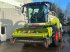 Feldhäcksler des Typs CLAAS USED JAGUAR 970, Gebrauchtmaschine in WHAUPHILL, NEWTON STUART (Bild 7)
