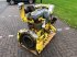 Feldhäcksler tip DAF 1160 motor, Gebrauchtmaschine in Vriezenveen (Poză 4)