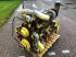 Feldhäcksler tip DAF 1160 motor, Gebrauchtmaschine in Vriezenveen (Poză 2)