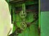 Feldhäcksler tip Deutz-Fahr M2680, Gebrauchtmaschine in Hemmet (Poză 8)