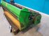 Feldhäcksler tip Deutz 4060, Gebrauchtmaschine in Hemmet (Poză 3)