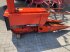 Feldhäcksler typu Deutz Mais hakselaar zeer netjes, Gebrauchtmaschine w Scherpenzeel GLD (Zdjęcie 2)