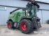 Feldhäcksler tip Fendt KATANA 65 S-EDITION, Gebrauchtmaschine in Westerstede (Poză 1)