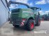 Feldhäcksler tip Fendt KATANA 65 S-EDITION, Gebrauchtmaschine in Westerstede (Poză 3)